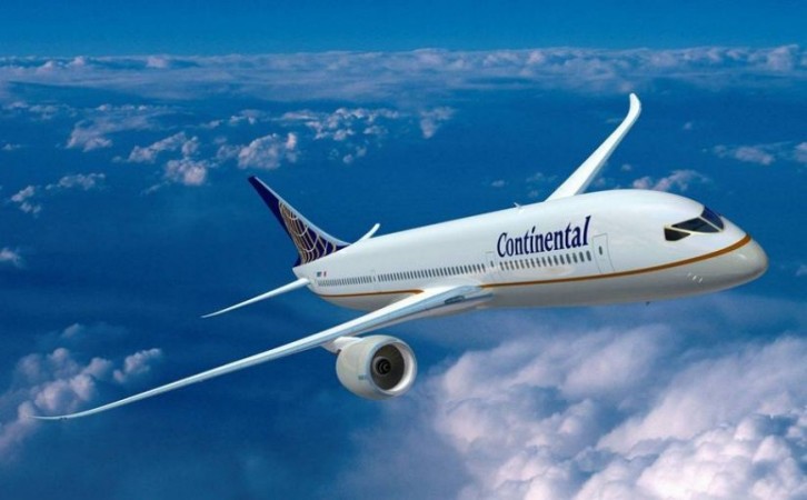 西安到丹麦机场航空货运_西安到丹麦航空快递加急件